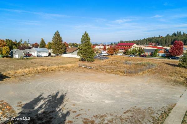 3655&3675 E Covington Ave, Post Falls, ID 83854