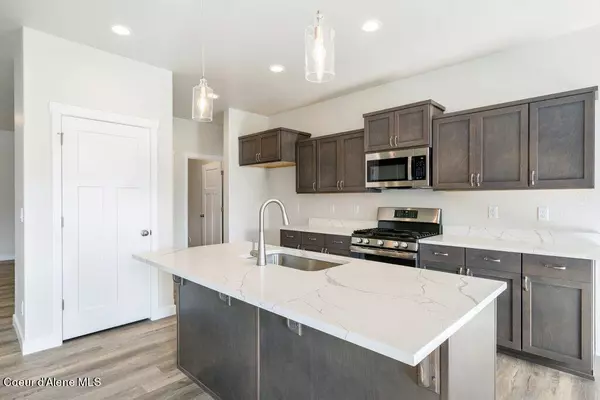 Post Falls, ID 83854,1610 W Green Crest Way