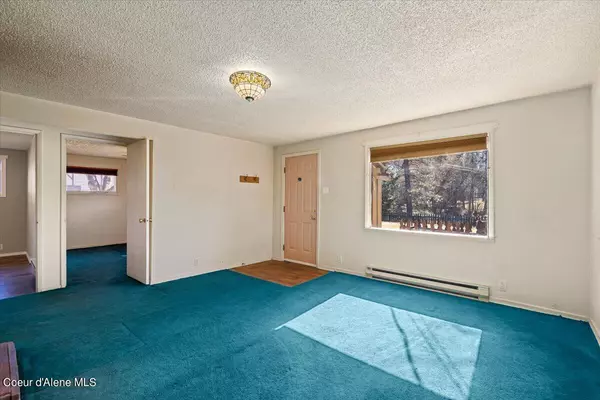 Rathdrum, ID 83858,22125 N Birdsong LN