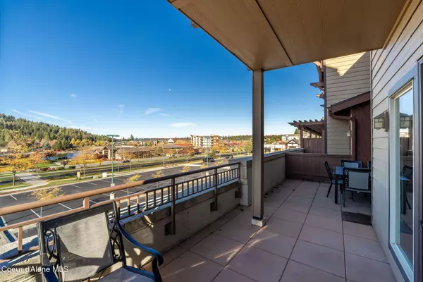 Coeur d'Alene, ID 83814,2151 N MAIN ST ##213