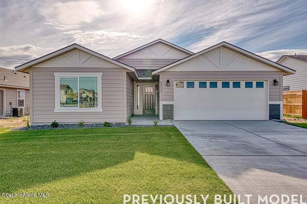 10115 LIVERPOOL LOOP, Hayden, ID 83835