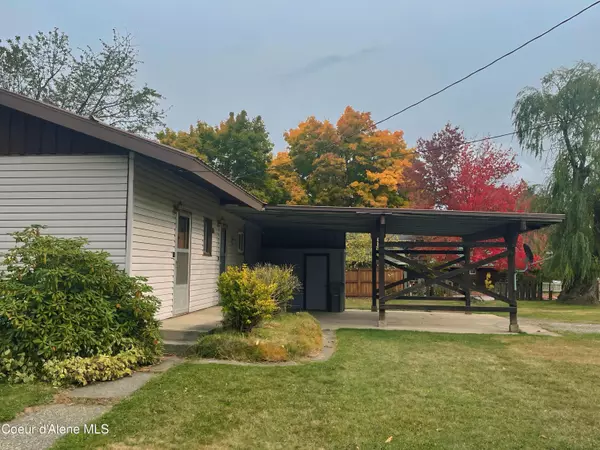 Sandpoint, ID 83864,1328 Main St