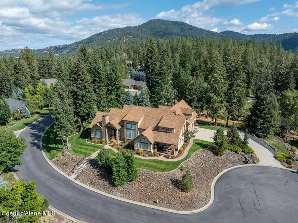 Coeur d'Alene, ID 83815,3120 N 22ND ST