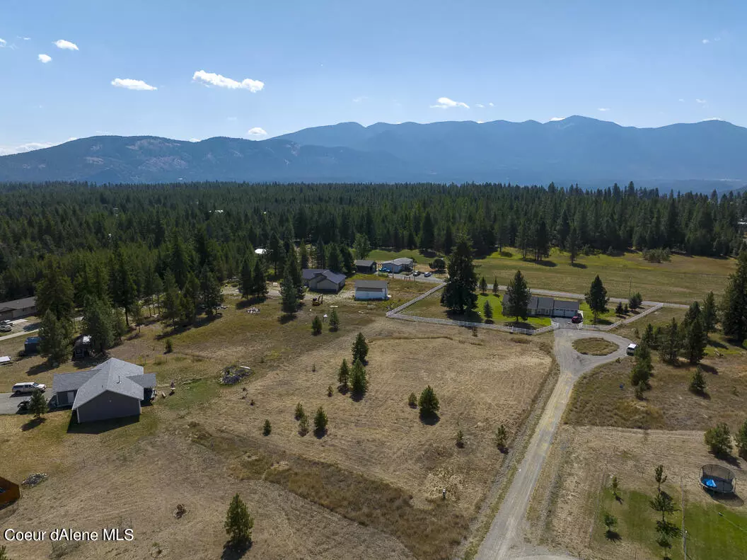 Bonners Ferry, ID 83805,103 Joyce Pl