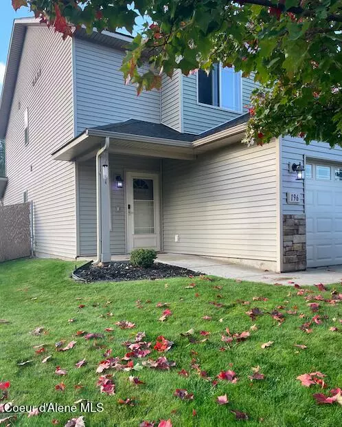 Hayden, ID 83835,196 Maryanna Ln