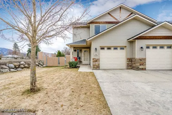 Hayden, ID 83835,196 Maryanna Ln