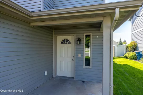 Hayden, ID 83835,108 E MARYANNA LN