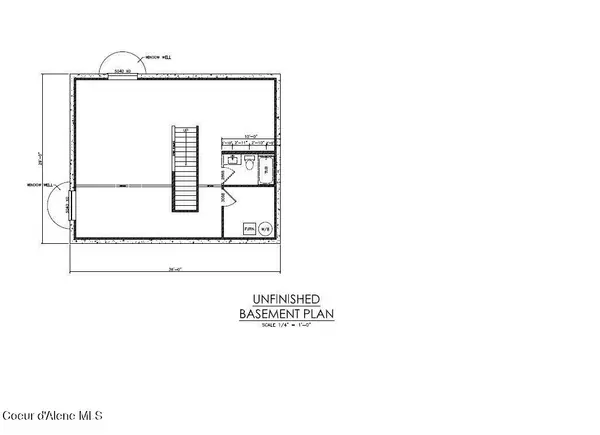 Rathdrum, ID 83858,23519 N Ceylon RD