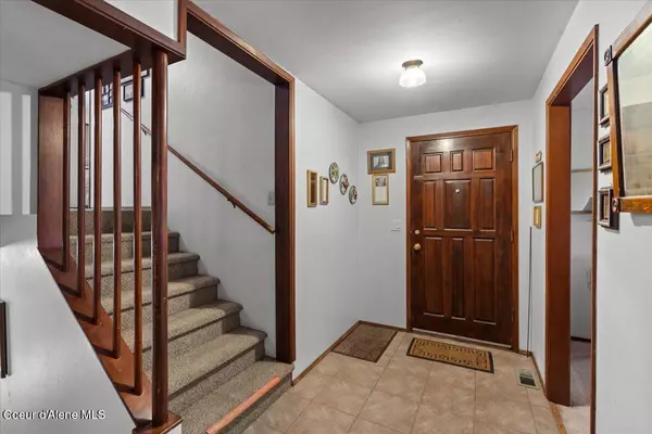 Veradale, WA 99037,15912 E 24TH AVE