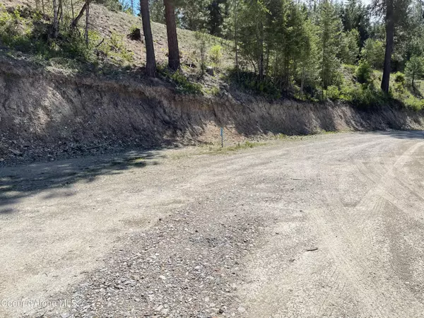 Smelterville, ID 83868,795 Southfork Ridge Rd