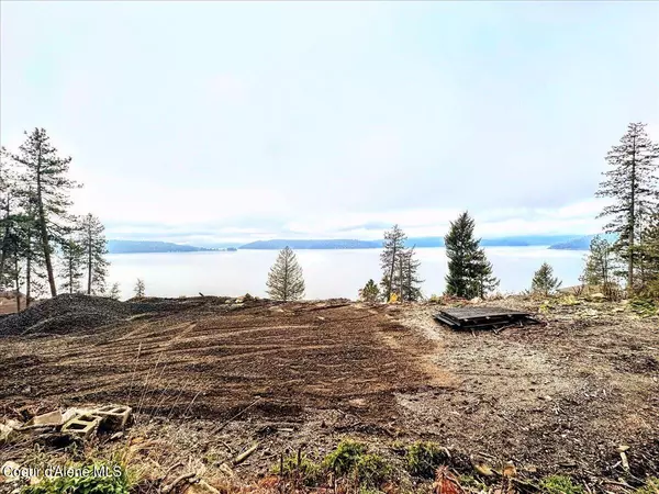 Coeur d'Alene, ID 83814,1793 S Regatta WAY