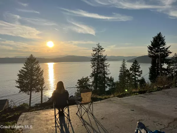 Coeur d'Alene, ID 83814,1793 S Regatta WAY