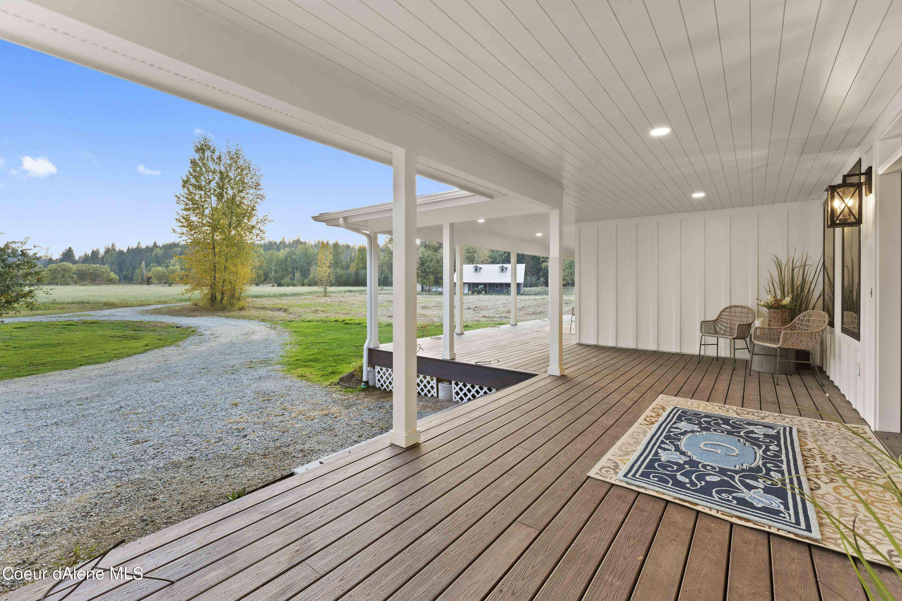 Sandpoint, ID 83864,3370 N Kootenai Rd