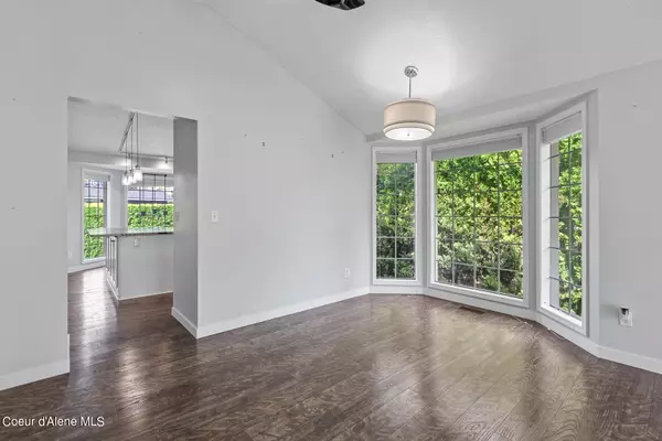 Liberty Lake, WA 99019,425 N Garry Dr