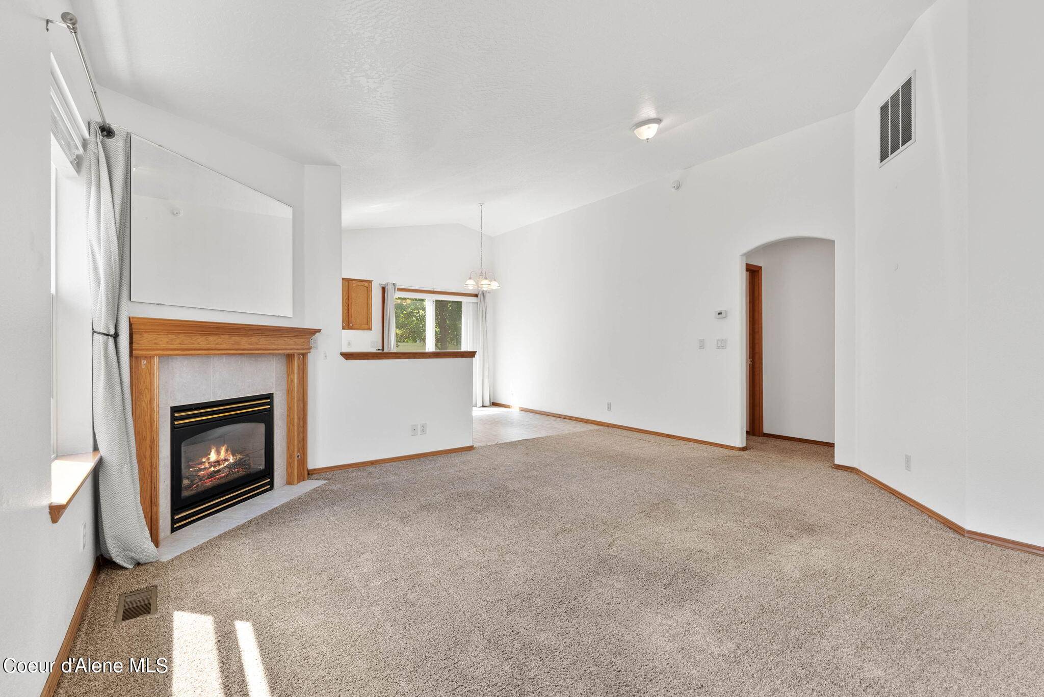 Liberty Lake, WA 99019,23018 E Remington Ln