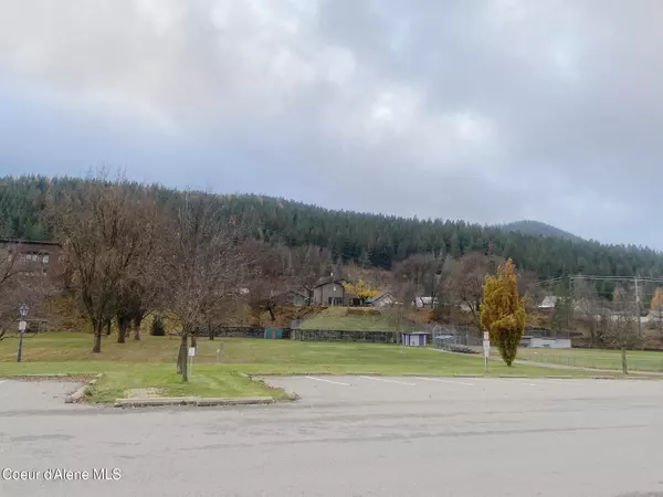 Kellogg, ID 83837,464 Railroad Ave