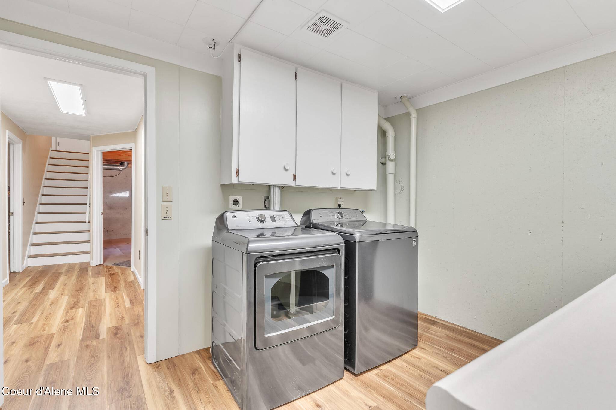 Coeur d'Alene, ID 83815,1808 E FRUITDALE AVE