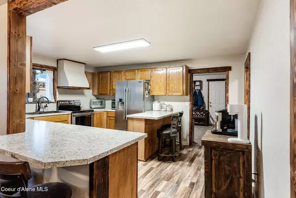 Plummer, ID 83851,1179 A St