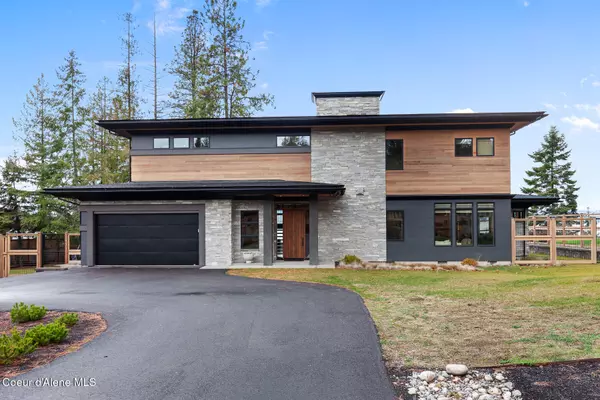 Hope, ID 83836,1675 Peninsula Road