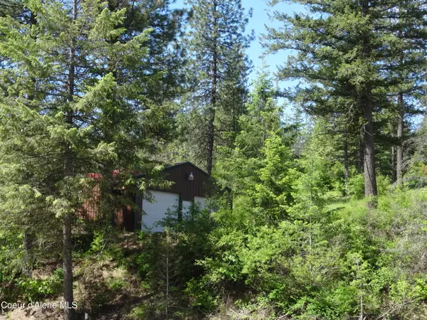 Priest River, ID 83856,6648 Highway 57