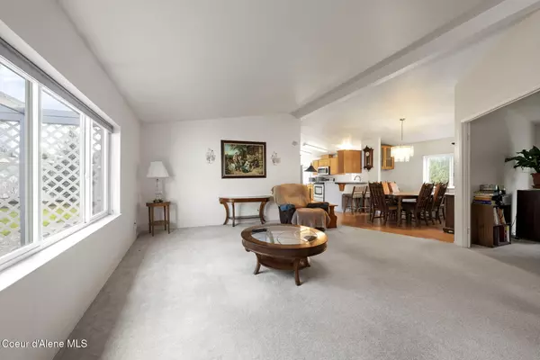 Post Falls, ID 83854,107 W PETAL CT