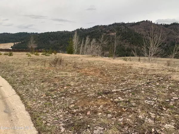 Kellogg, ID 83837,104 prospector Loop