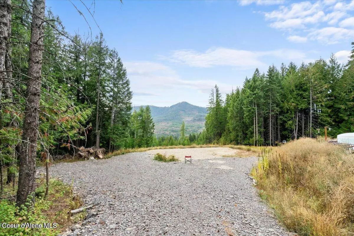 Cocolalla, ID 83813,280 Jonathan Ln