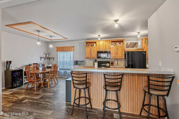 Pinehurst, ID 83850,304 Wyoming Ave