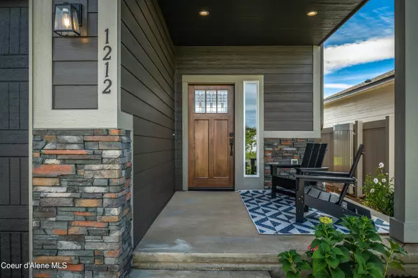 Rathdrum, ID 83858,6024 W Dayton Avenue