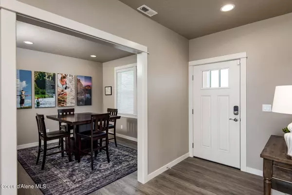 Rathdrum, ID 83858,11805 N Banford Lane