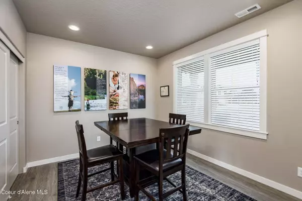 Rathdrum, ID 83858,11805 N Banford Lane