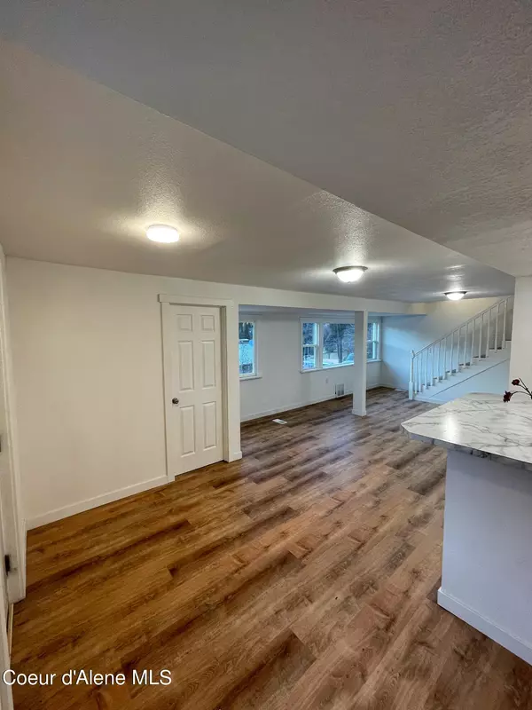 Silverton, ID 83867,108 Union