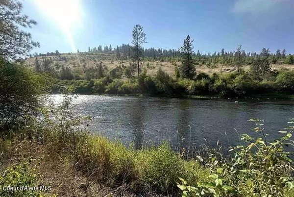 Stites, ID 83552,TBD Hwy 13