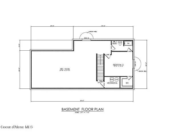 Rathdrum, ID 83858,22315 N Ceylon RD