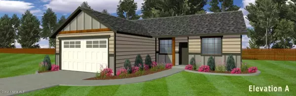 Rathdrum, ID 83858,9022 W Oats Ave