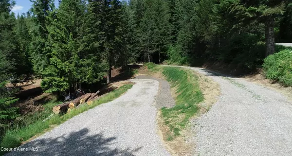 Rathdrum, ID 83858,15952 N Crystal Springs Ln