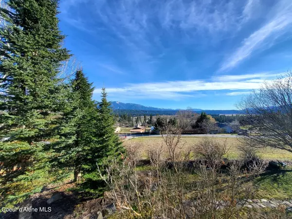 Bonners Ferry, ID 83805,7599 Wild Horse LN