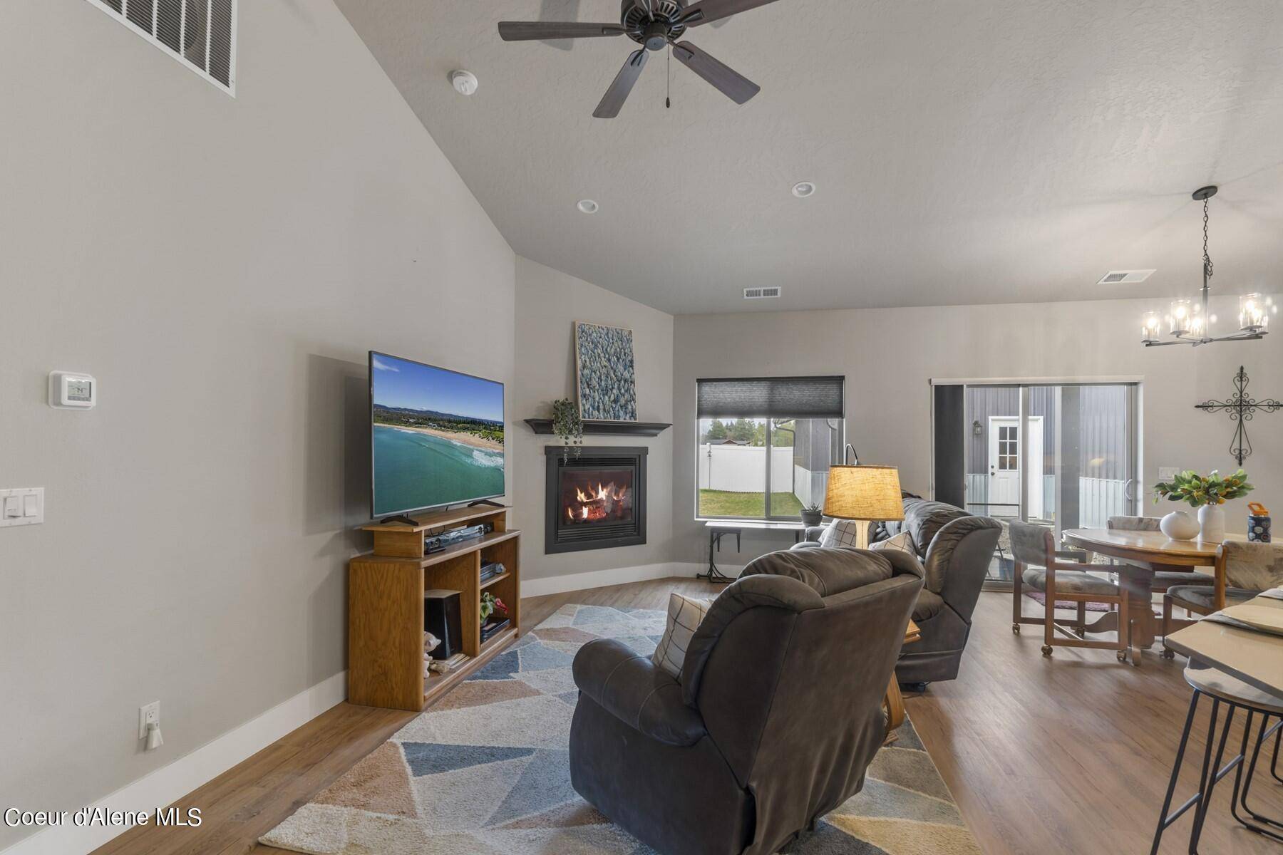 Post Falls, ID 83854,1728 N Silo St