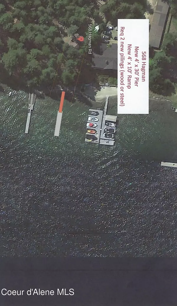 Nordman, ID 83848,568 Hagman