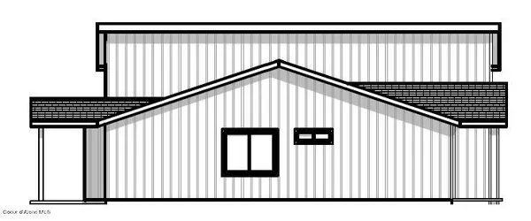 Rathdrum, ID 83858,6559 W Daltrey Way