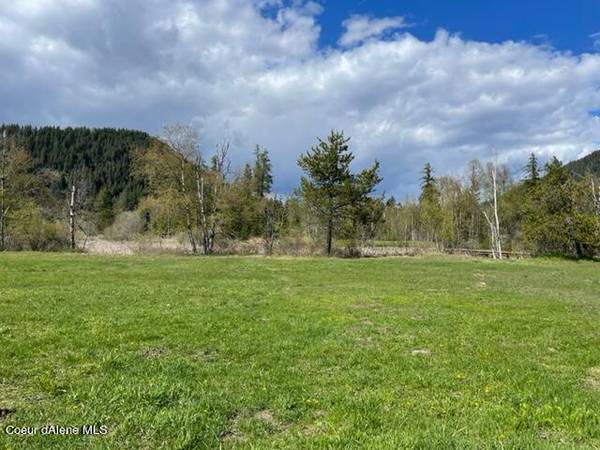 NNA Jim Brown Way, Sandpoint, ID 83864