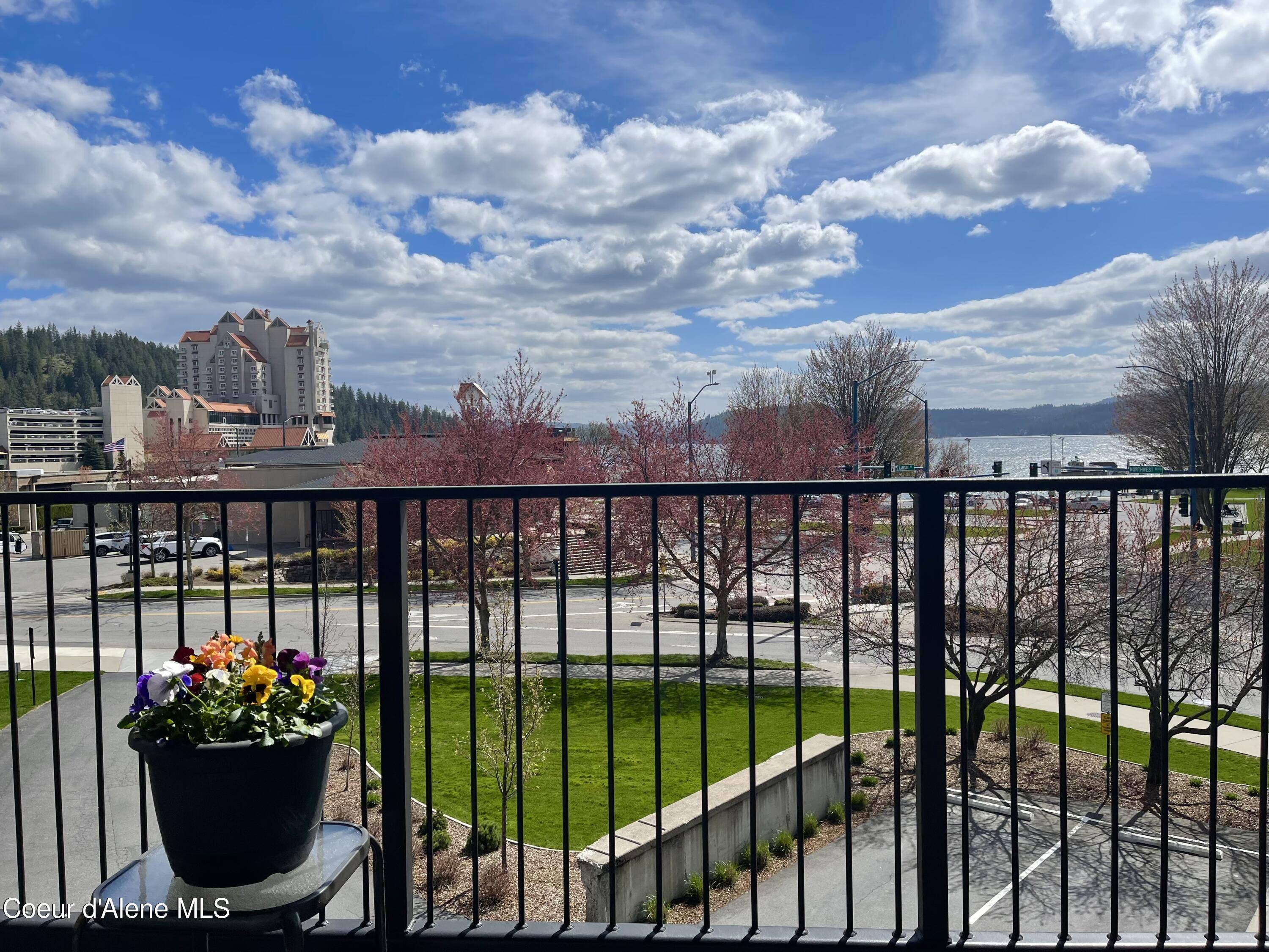 301 N 1st St #300, Coeur d'Alene, ID 83814