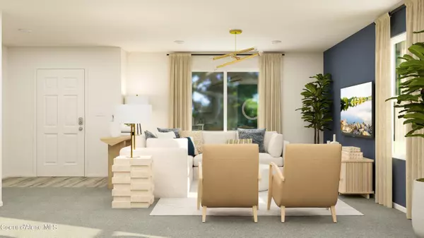 Hayden, ID 83835,107 E Lupine Ln