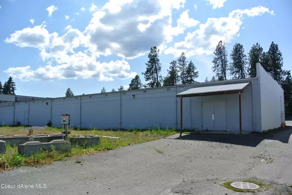 Coeur d'Alene, ID 83815,3210 N Government Way