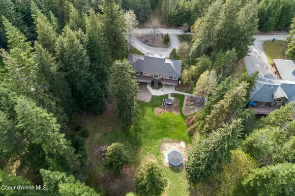 Dalton Gardens, ID 83815,2639 E DALTON AVE