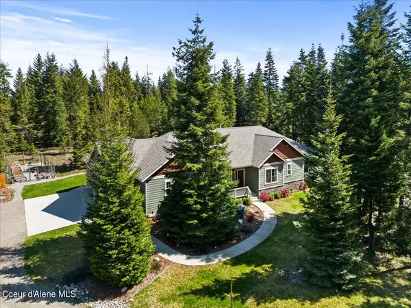 Athol, ID 83801,11357 E Sims Lane