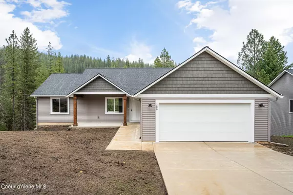 Osburn, ID 83849,300 Rio Vista St