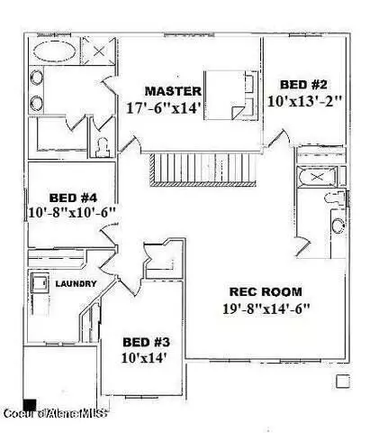 Post Falls, ID 83854,2825 N Wrenley Ln