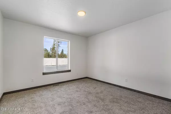 Rathdrum, ID 83858,8885 W Oats Ave