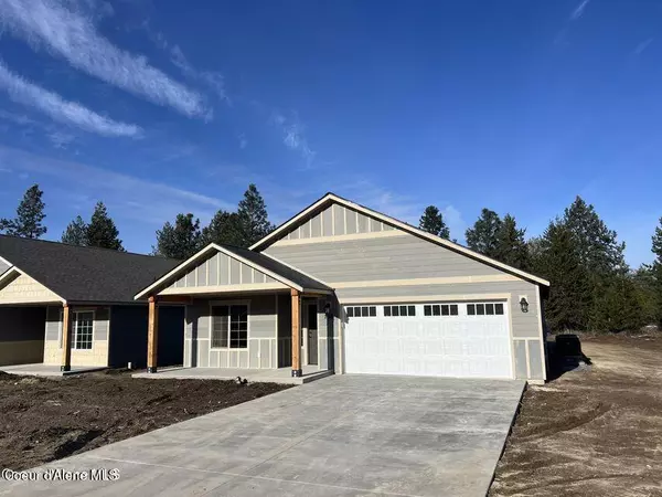 Oldtown, ID 83822,736 E Valley St S